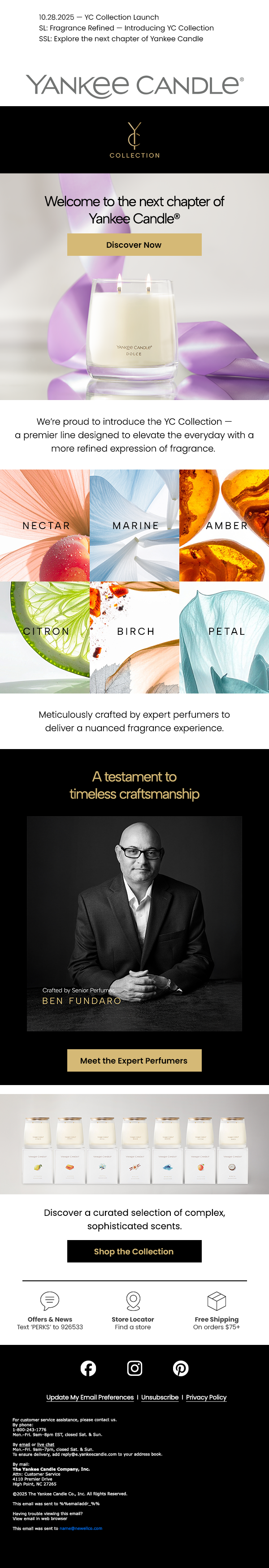 YC-COLLECTION-LAUNCH-EMAIL_R2-2.png
