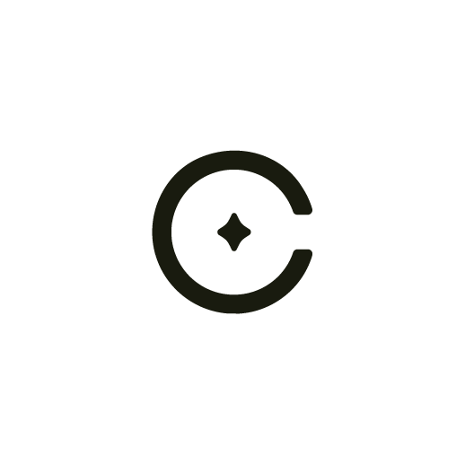Centre Point Church