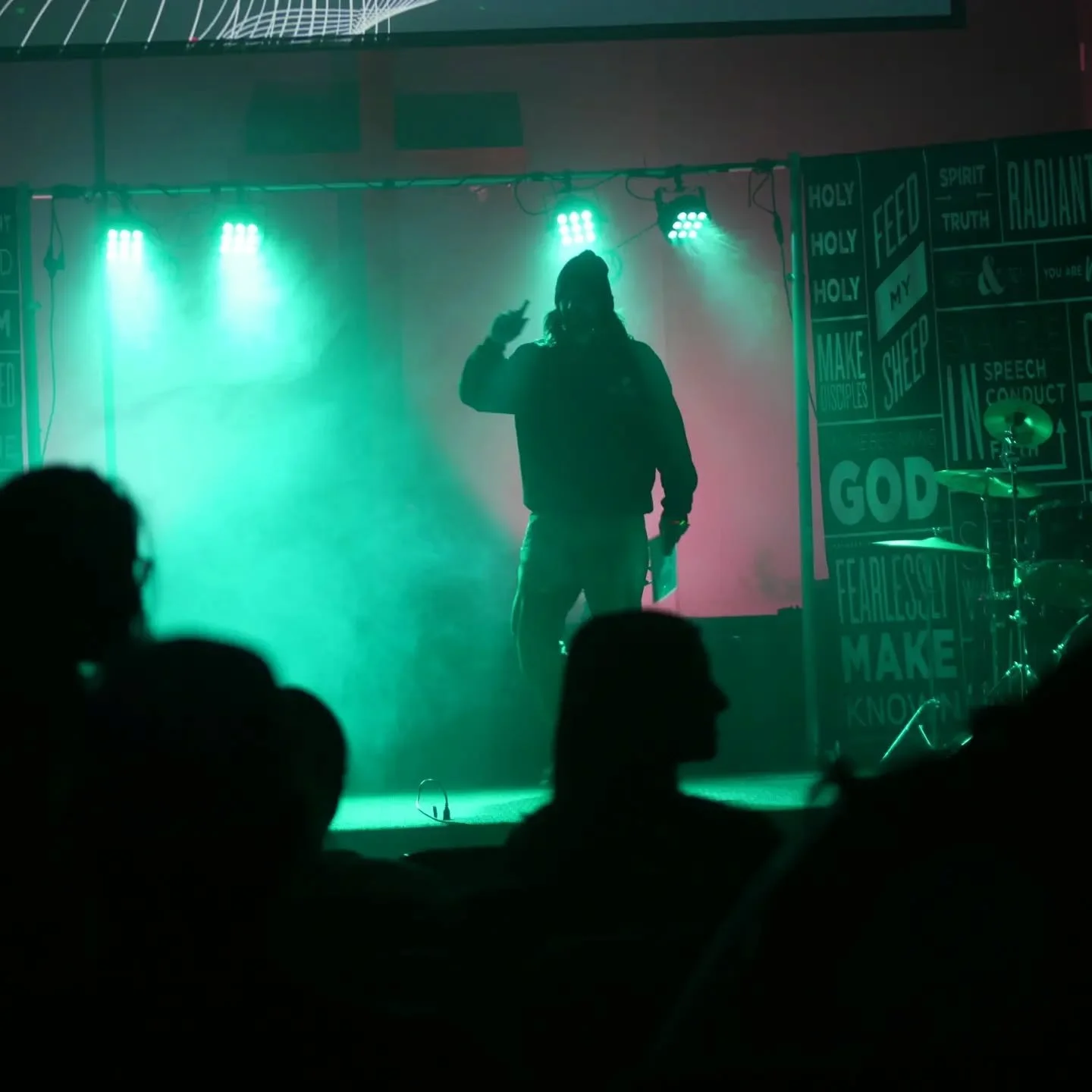 We're off for spring break so no Youth this Wednesday :(

 we're back on March 31st for our Easter egg hunt event! Details are coming soon!

#412youth #412 #studentministry #students #youthgroup #youthministry #centrepointchurch #funstuff #games #hos