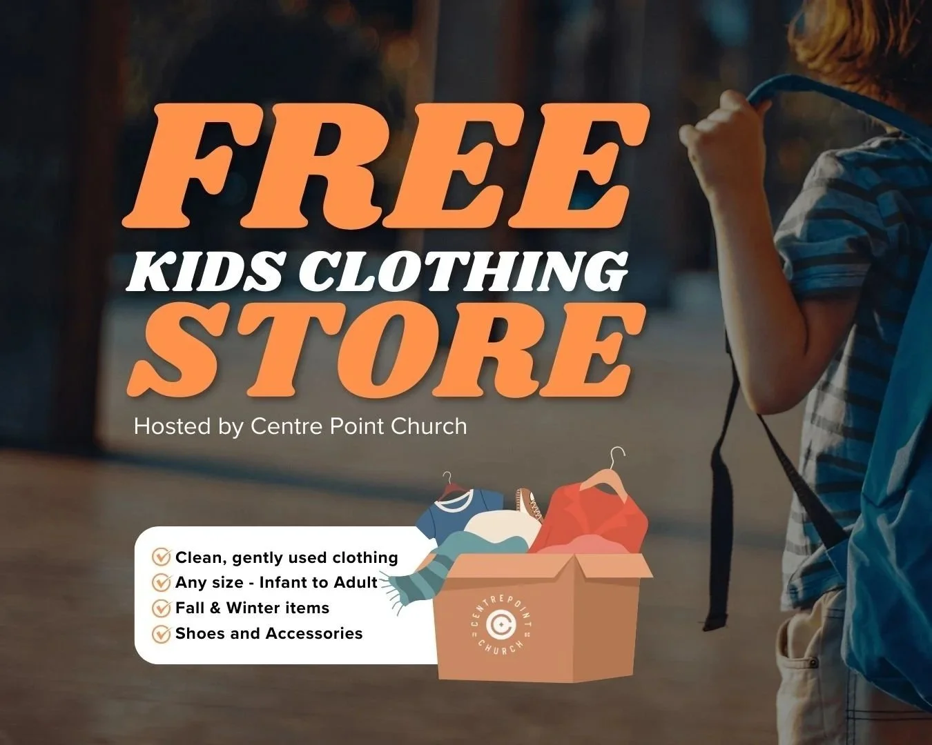 Free Store