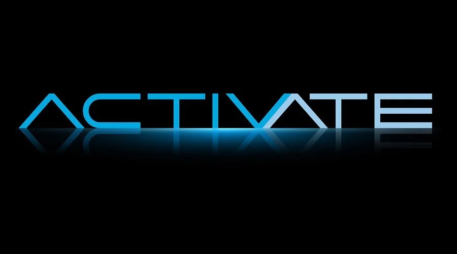 ACTIVATE (Youth Event)
