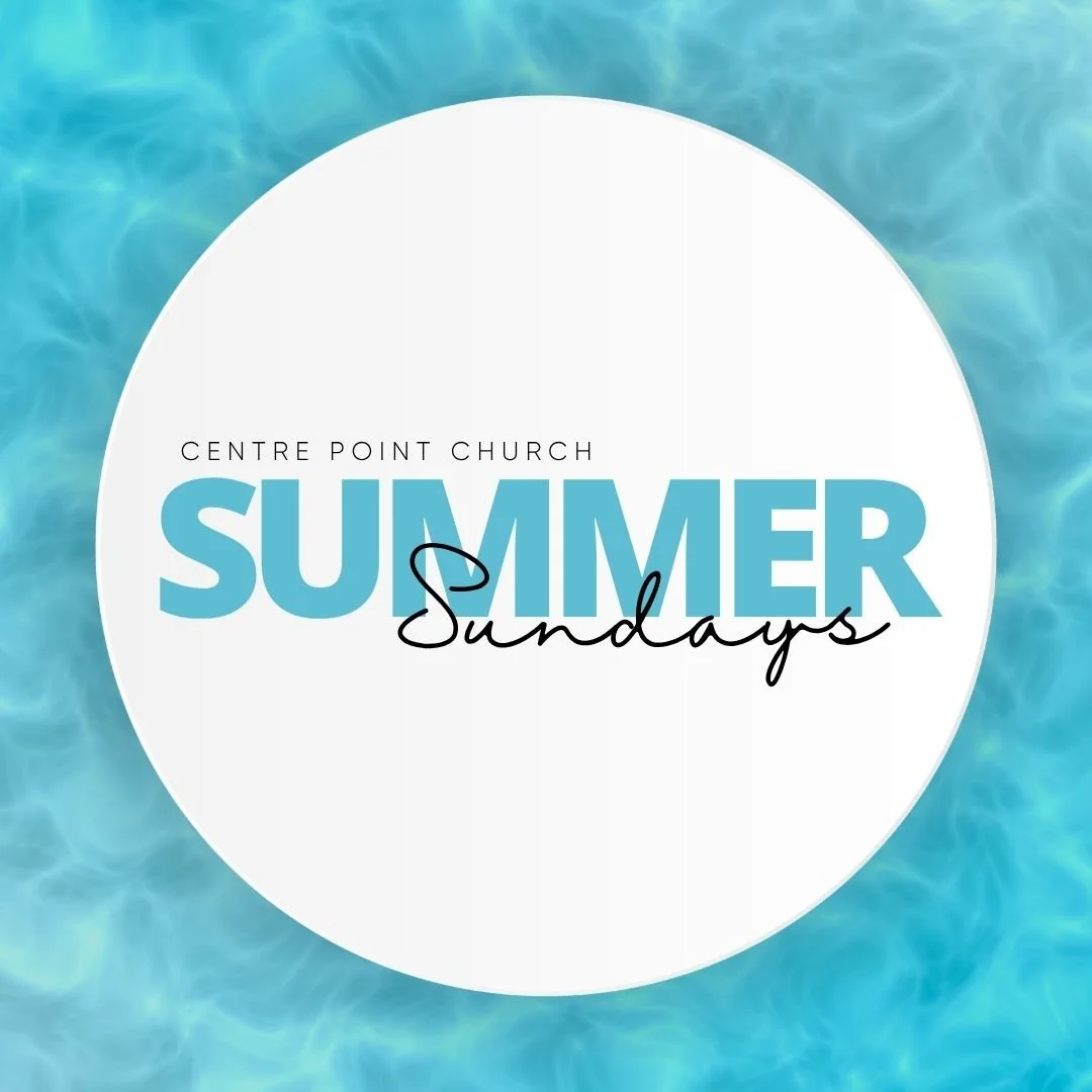 Adult Sunday Service