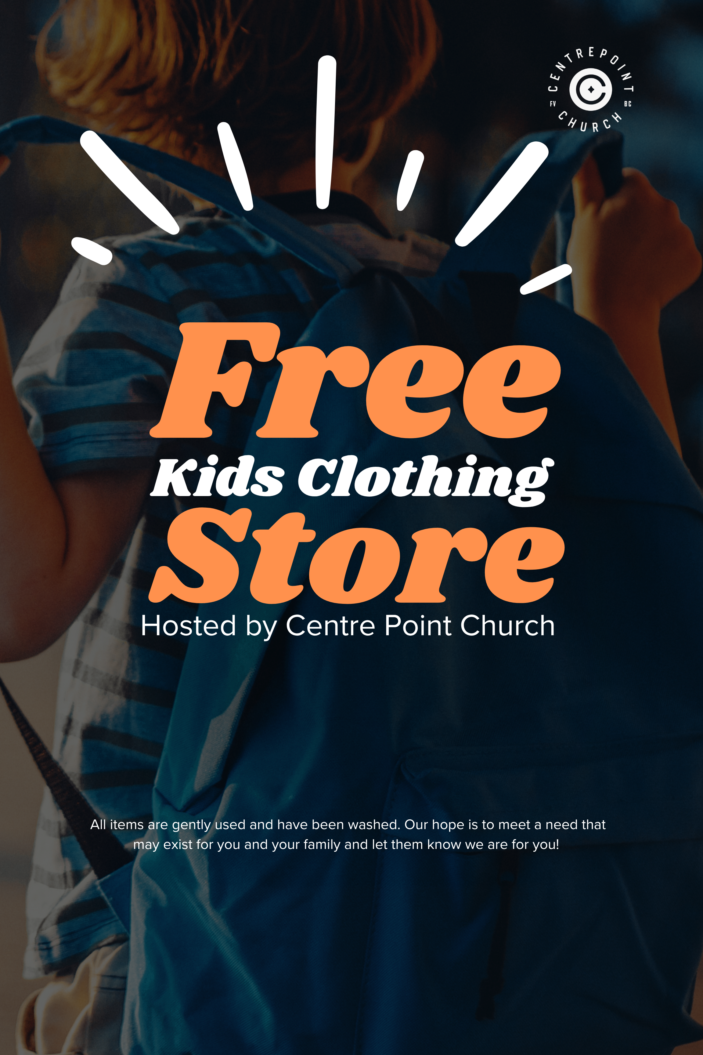 Free Store