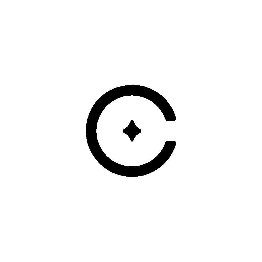 Centre Point Church