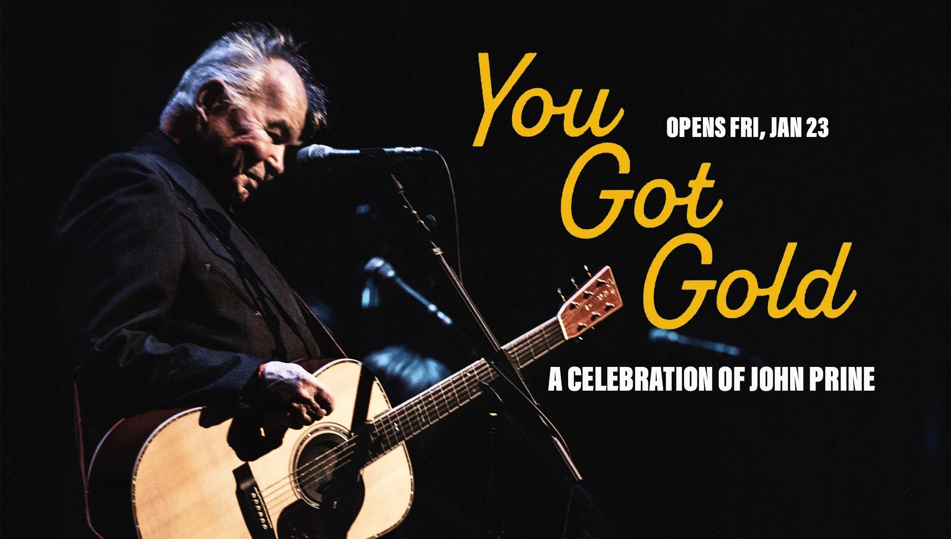 you got gold web banner.jpg