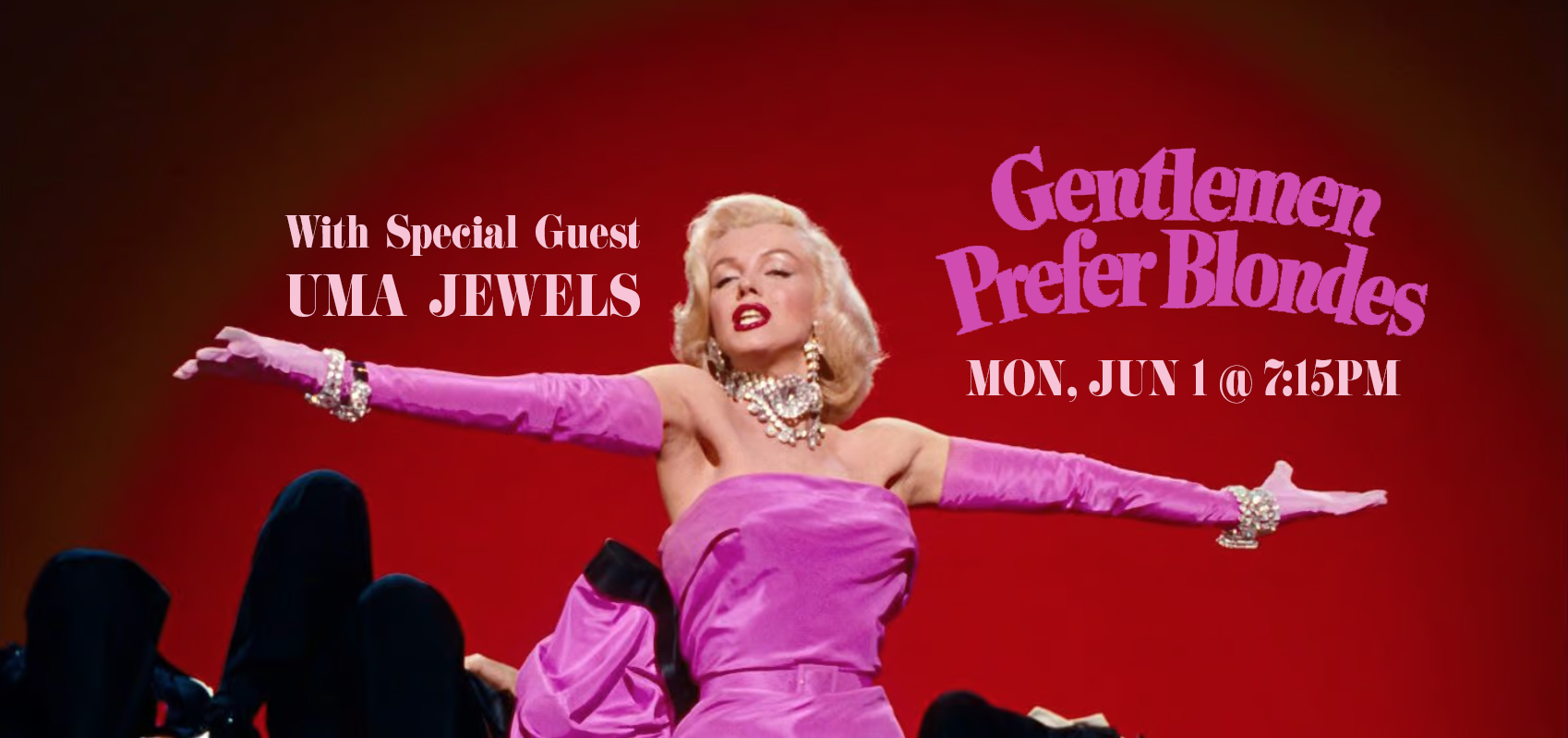 Gentlemen Prefer Blondes banner copy.png