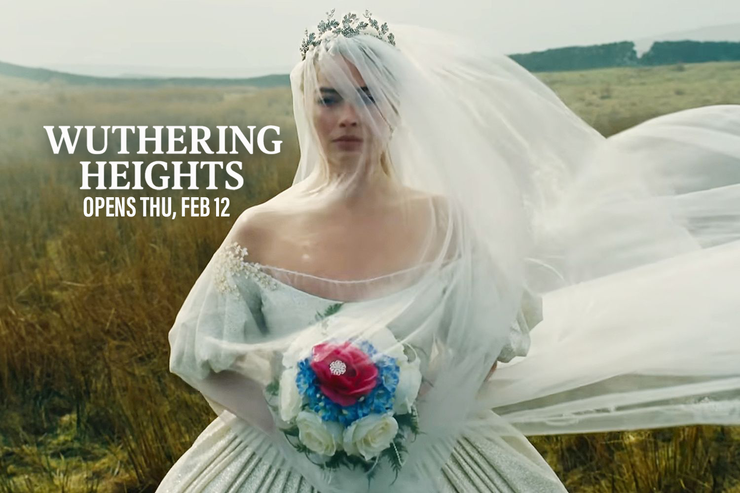 wuthering open date banner.png