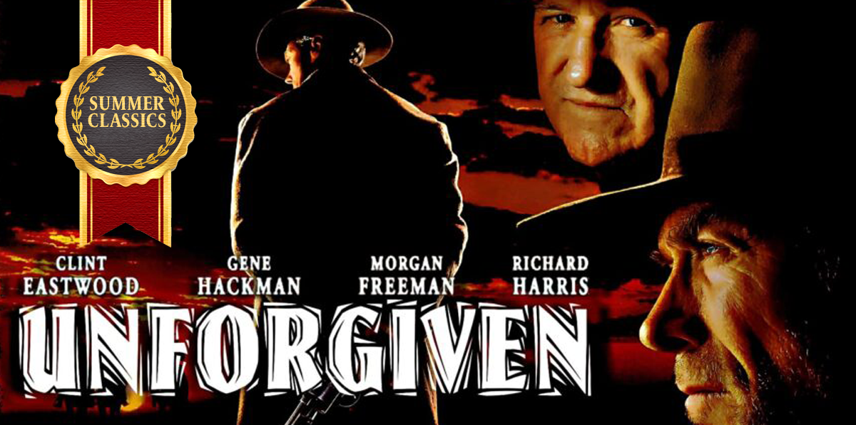Unforgiven_banner.png