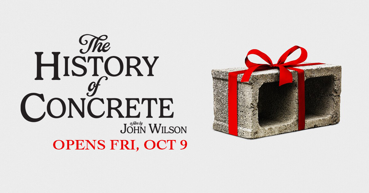 concrete web banner copy.png
