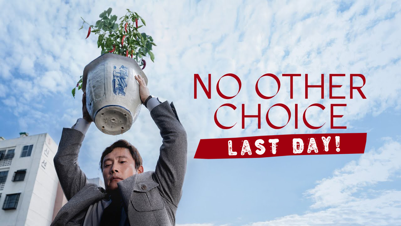 no other last day.png