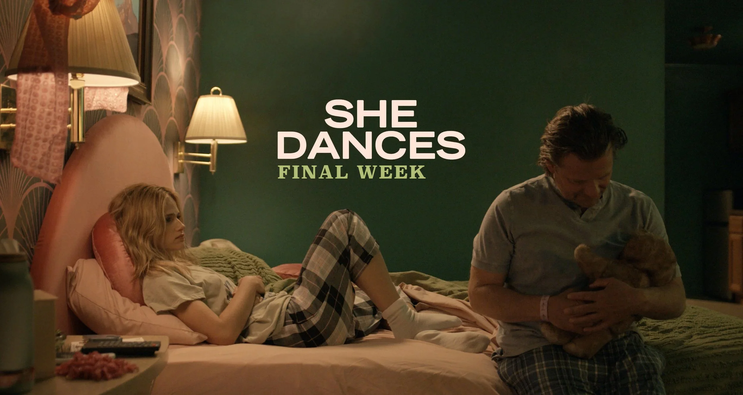 DANCES BANNER FINAL WEEK.jpg