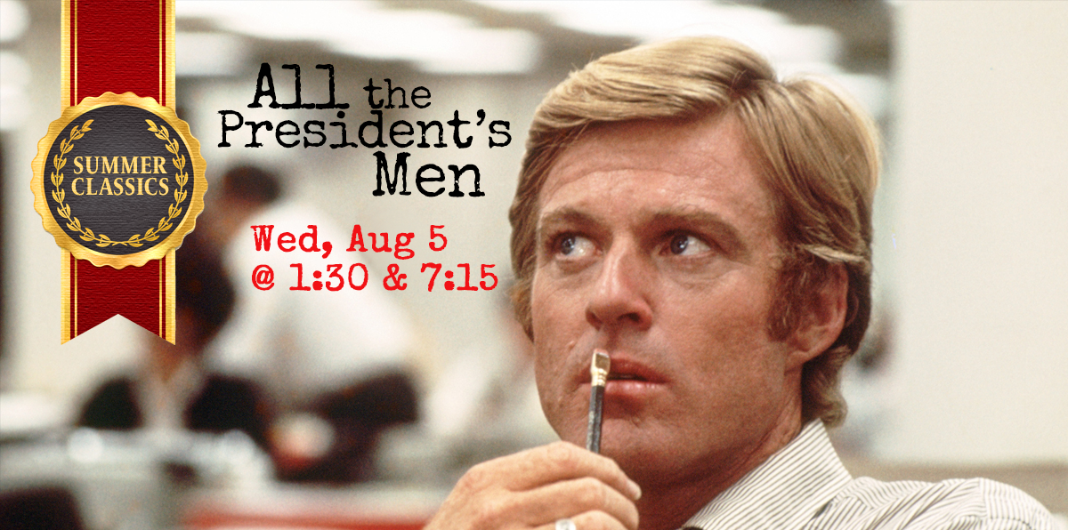Presidents_Banner w date.png