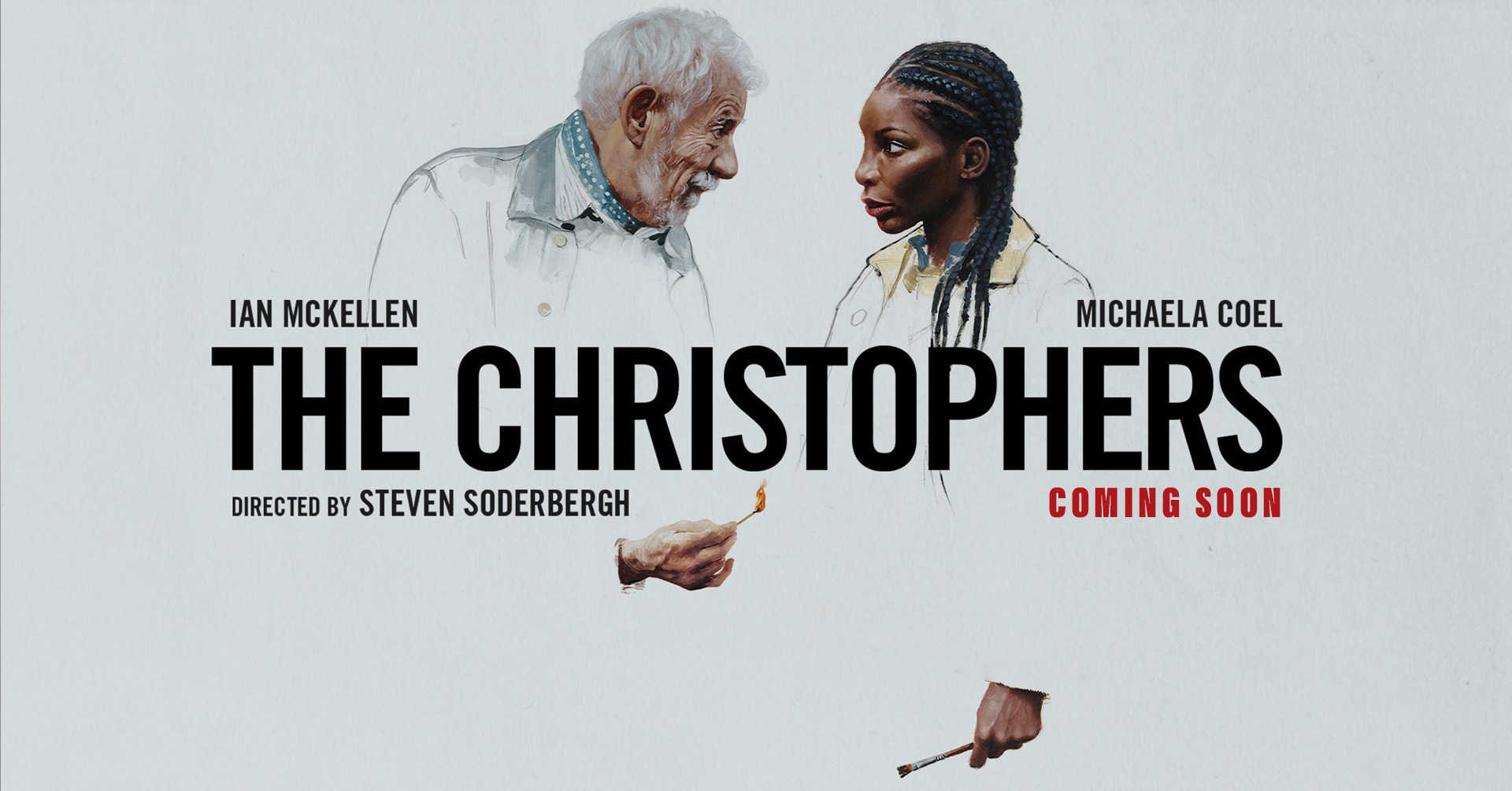 the-christophers-banner copy.png