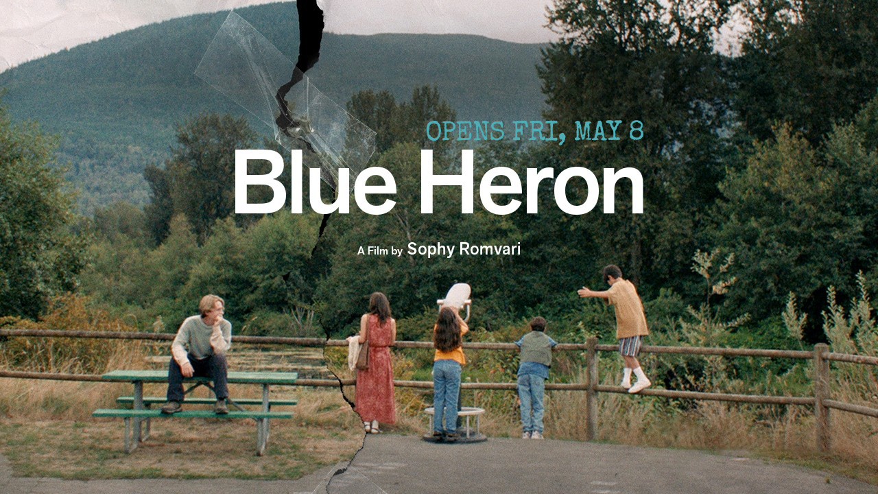 blue heron open date banner copy.png