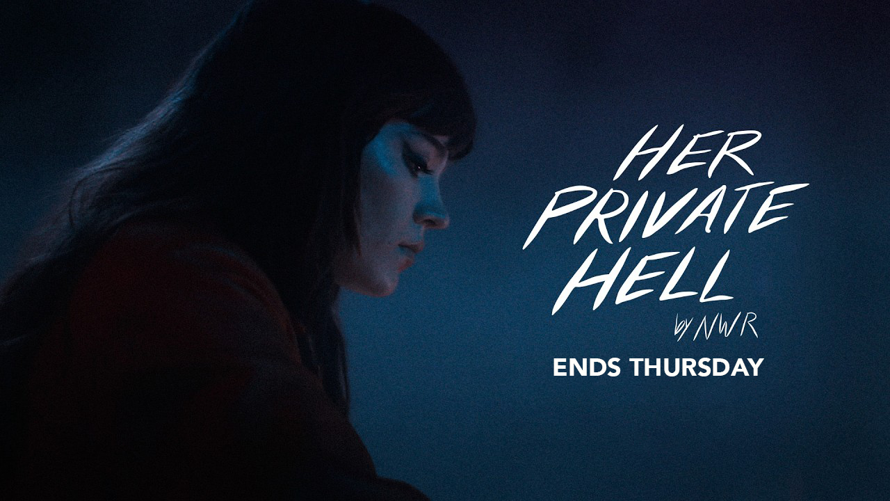 her hell banner copy.png