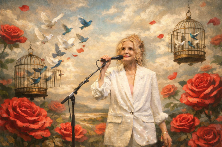 patty banner art.png