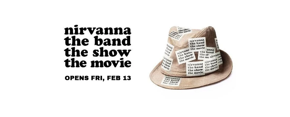 nirvanna web banner.jpg