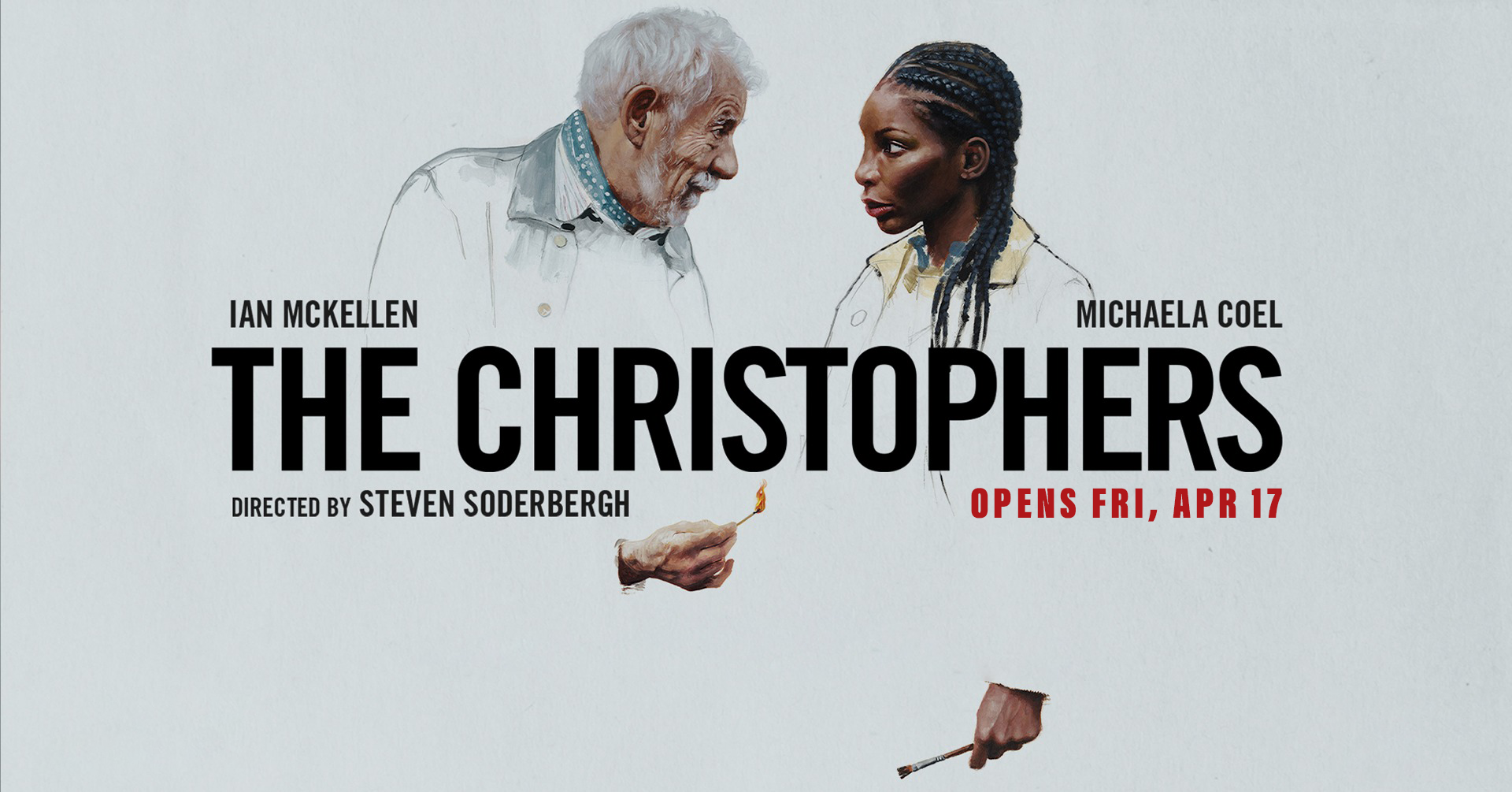 the-christophers-banner copy 2.png