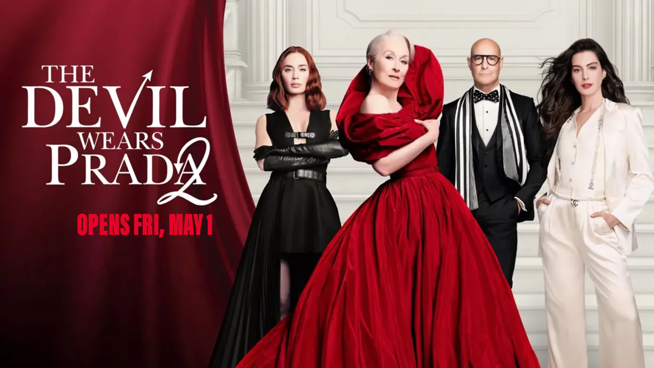 PRADA WEB BANNER copy.png