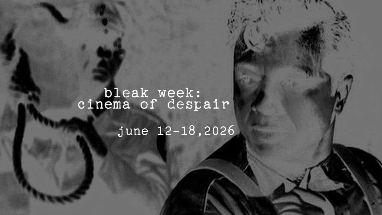 bleak week banner.png