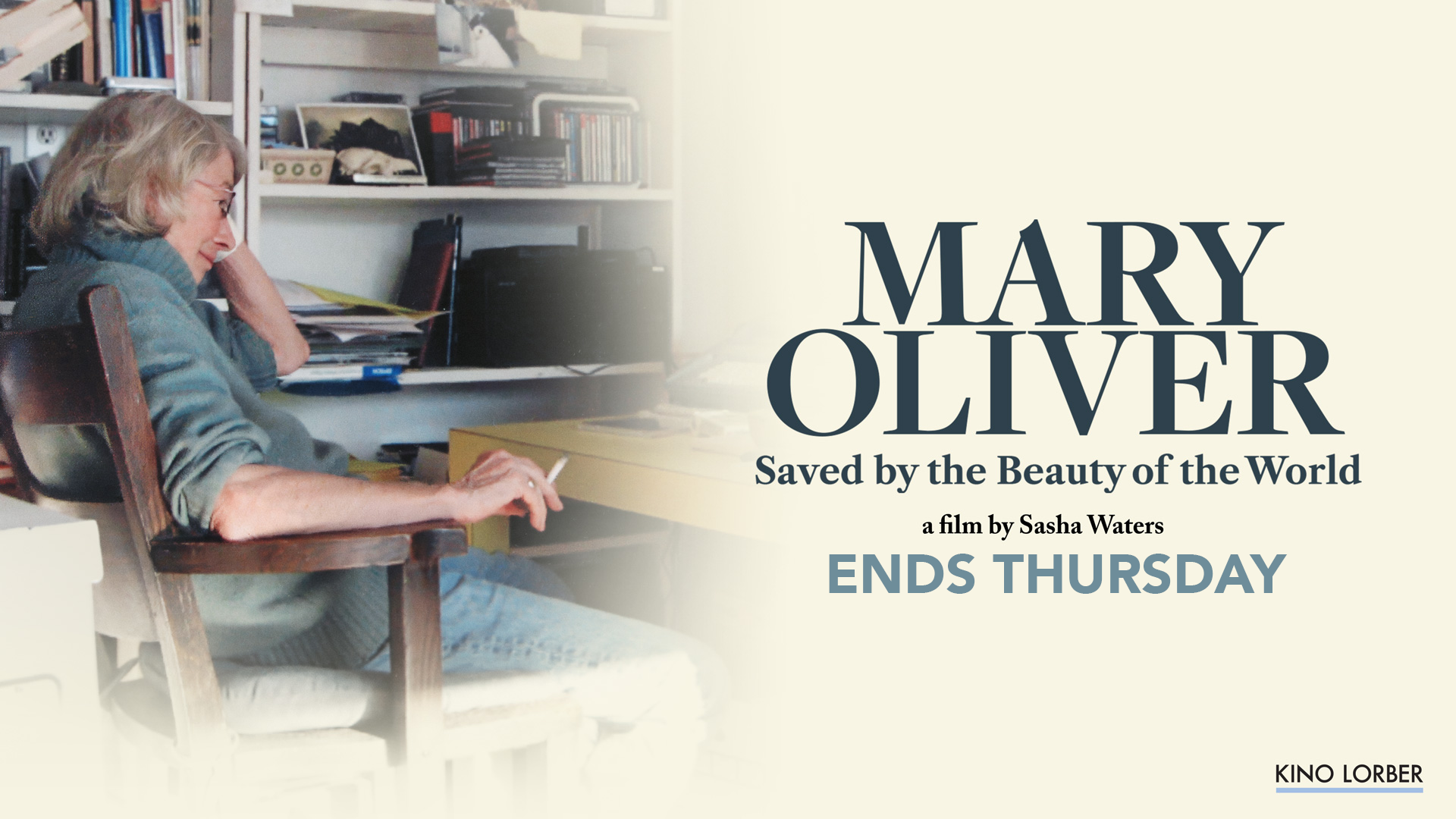 MaryOliver_1920x1080_holdingslide copy.png