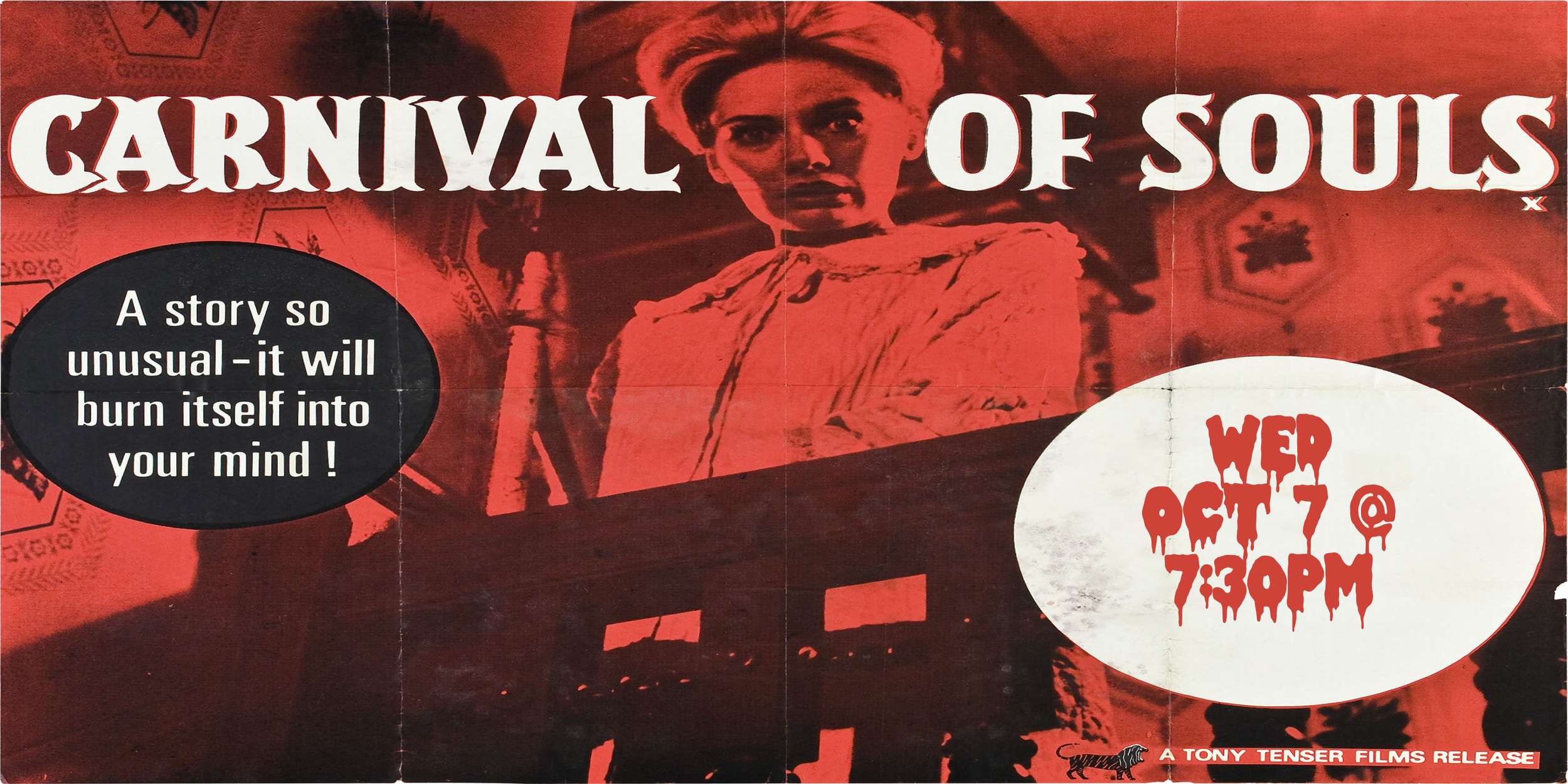 carnival-of-souls copy 3.png