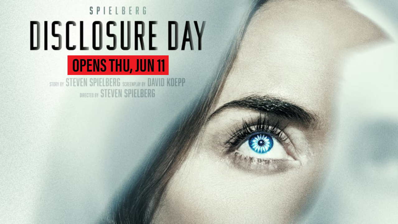 disclosure banner copy.png