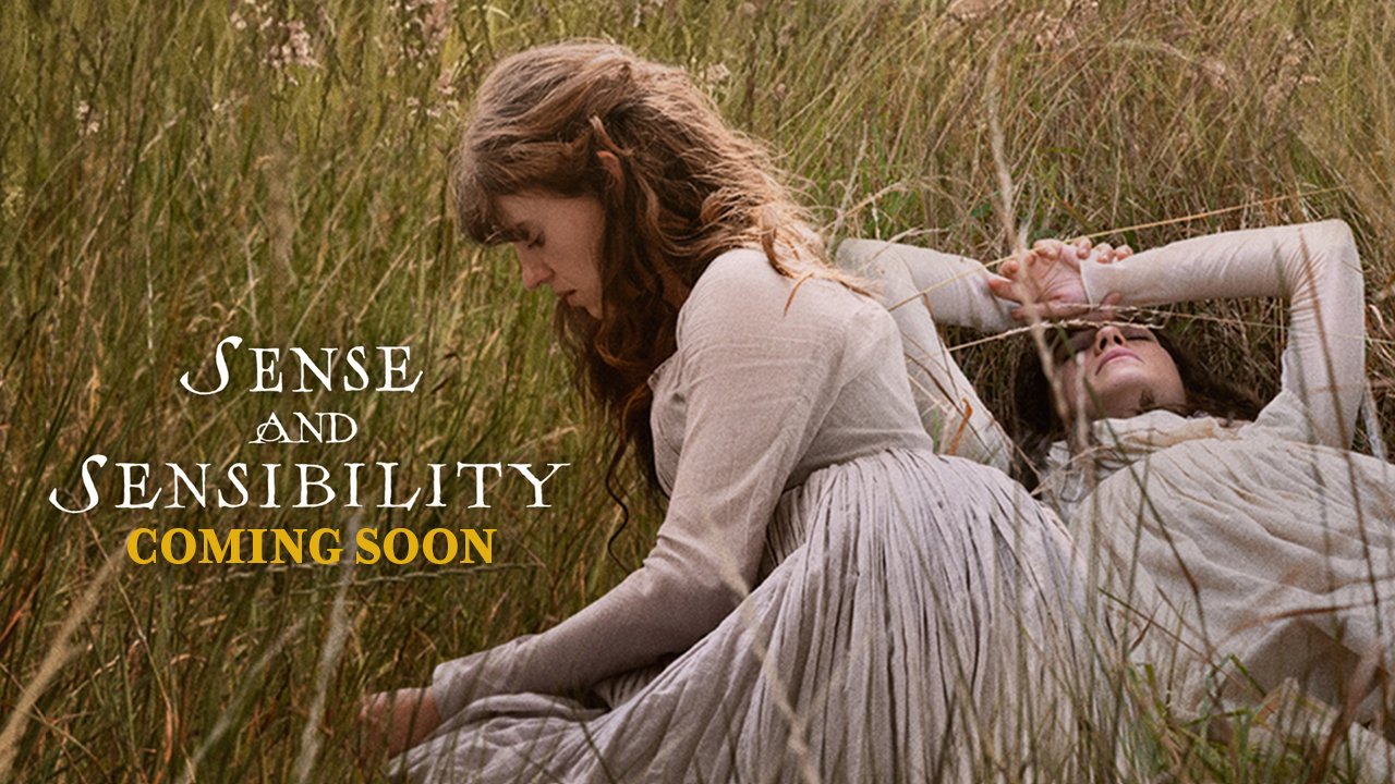 sense web banner copy.jpg