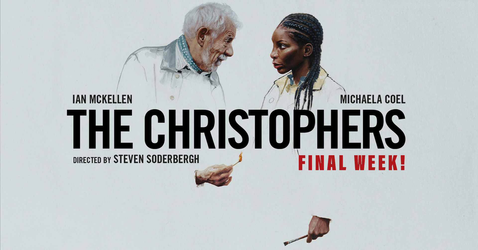 the-christophers-banner final week.png