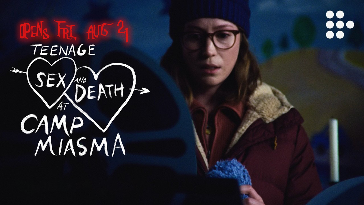 miasma banner w date copy.png