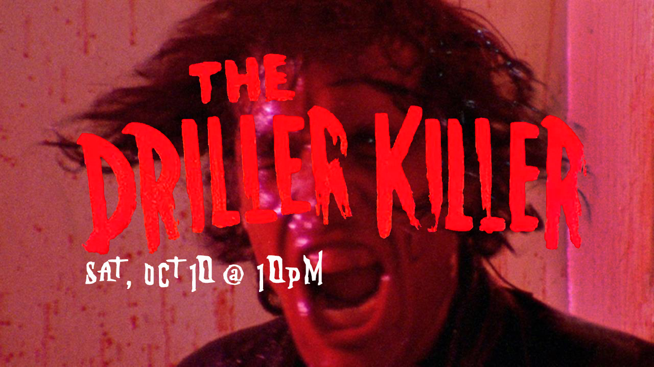 driller killer banner.png