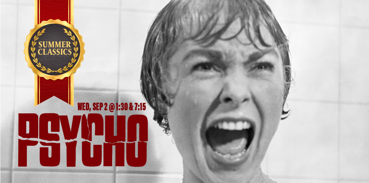 psycho_banner w date.png