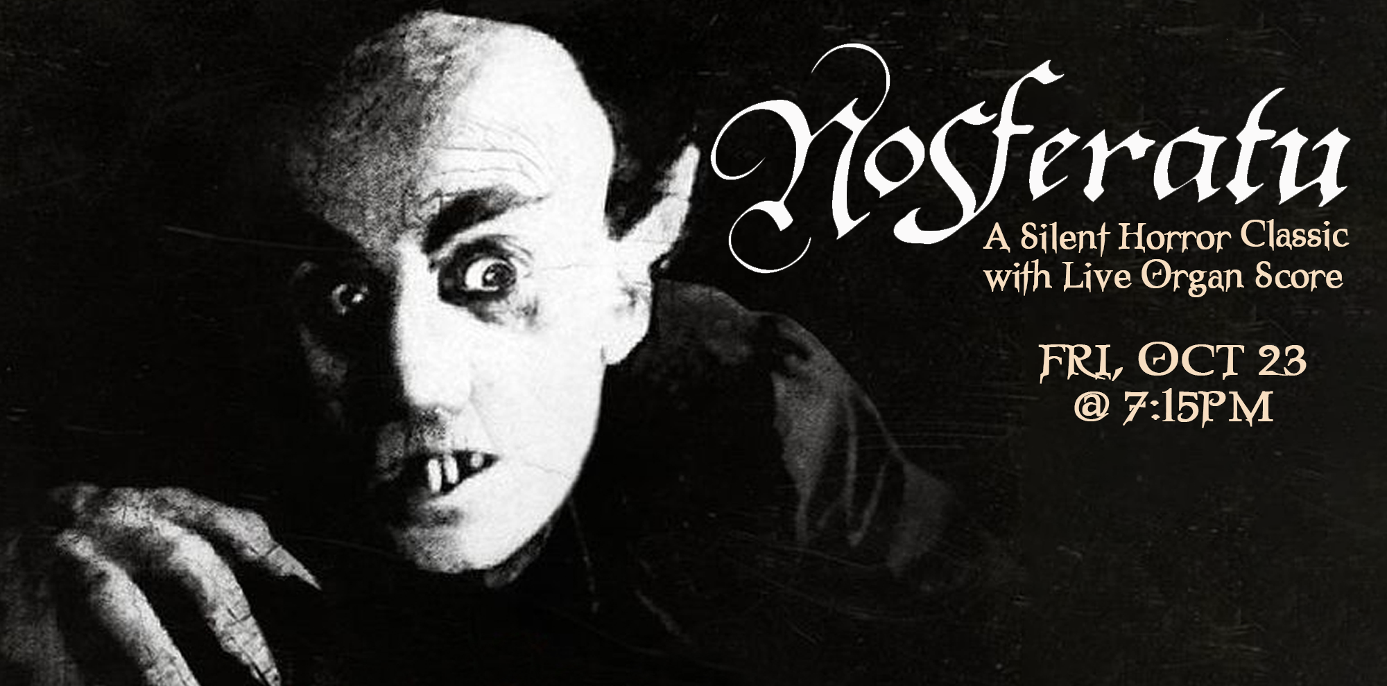 nosfer banner.png
