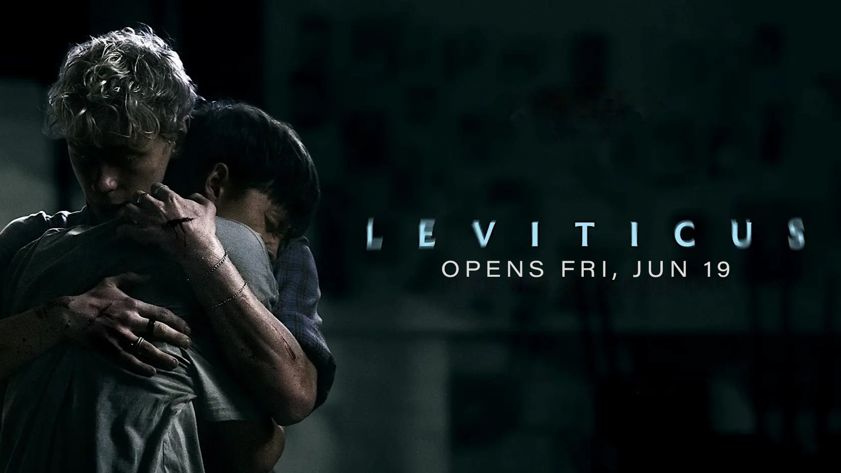 leviticus web banner copy.png