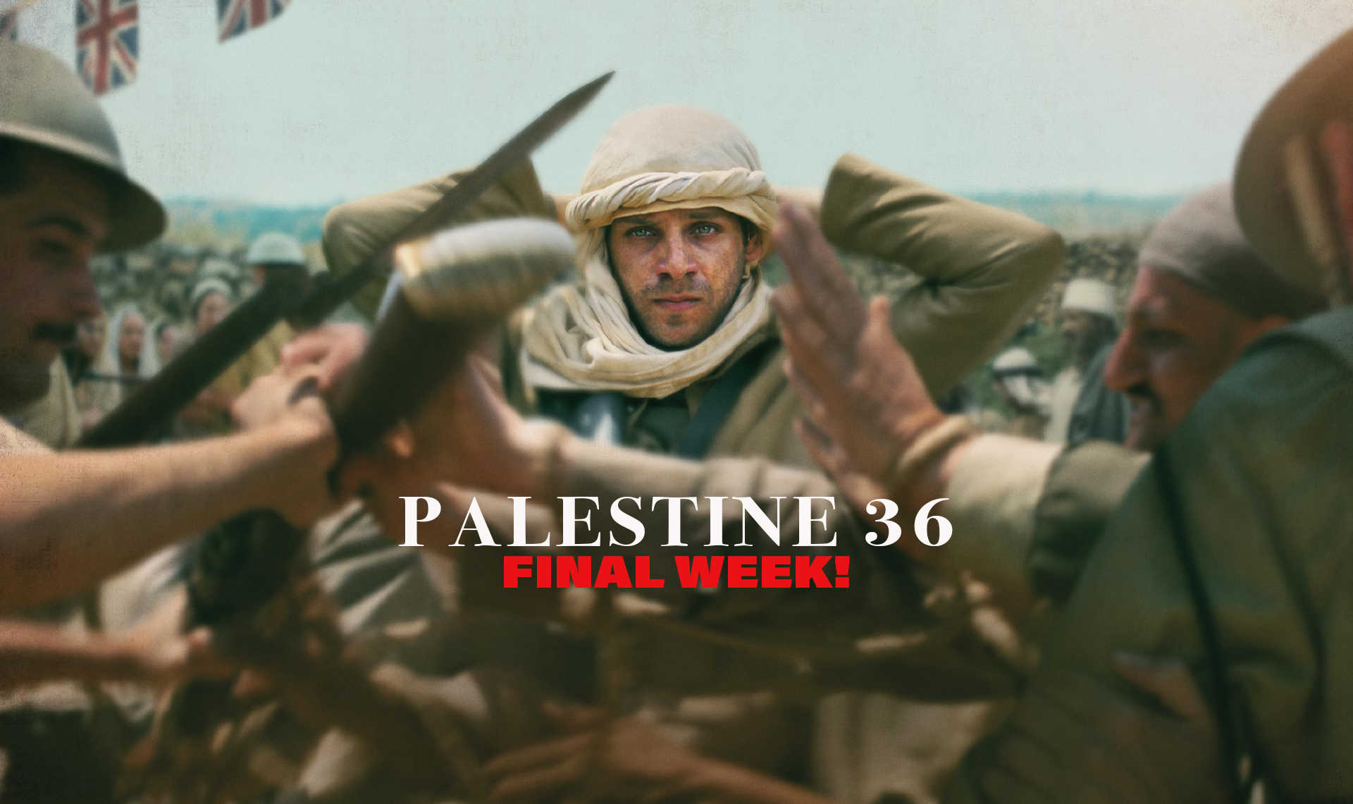 PALESTINE WEB BANNER final week.png