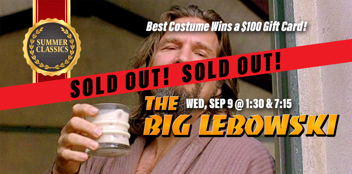 lebow sold out banner.png