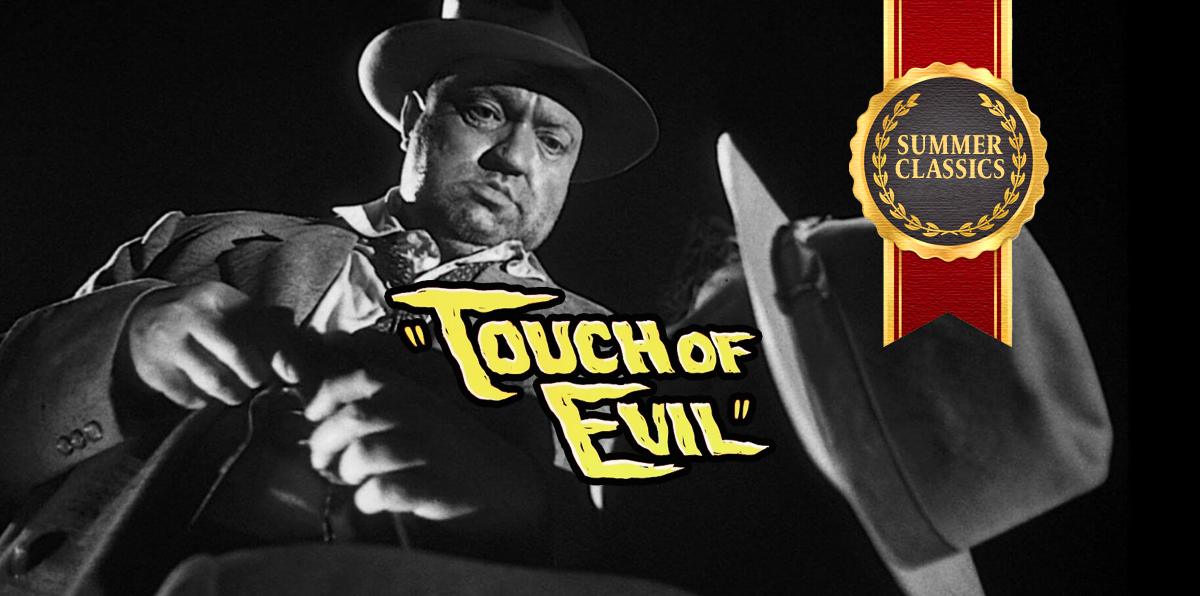touch_of_evil_banner_2.png