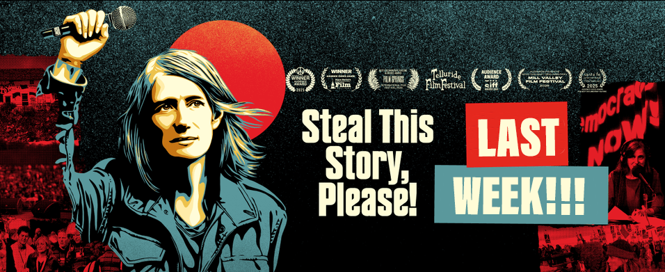 steal open date banner last week.png