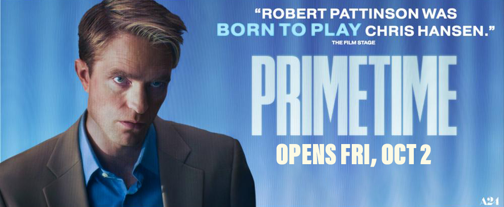 PRIMTIME BANNER 2 copy.png