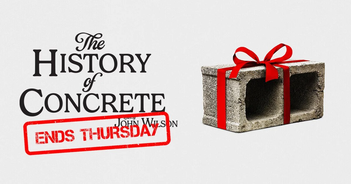 CONCRETE END DATE BANNER copy.jpg