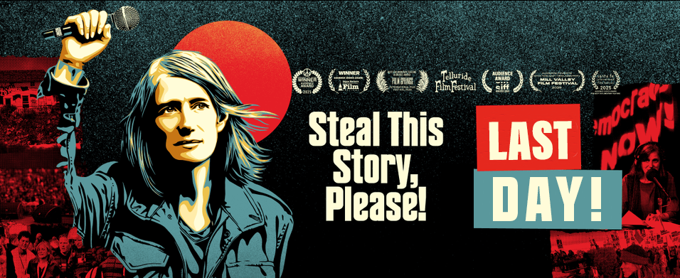 steal open date banner last day copy.png