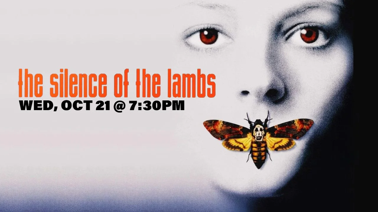 LAMBS BANNER.jpg