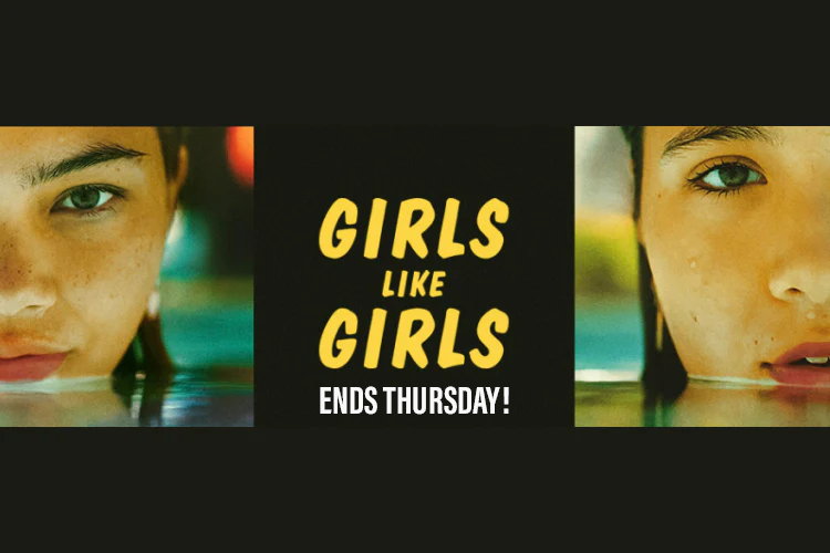 girls banner ends.png