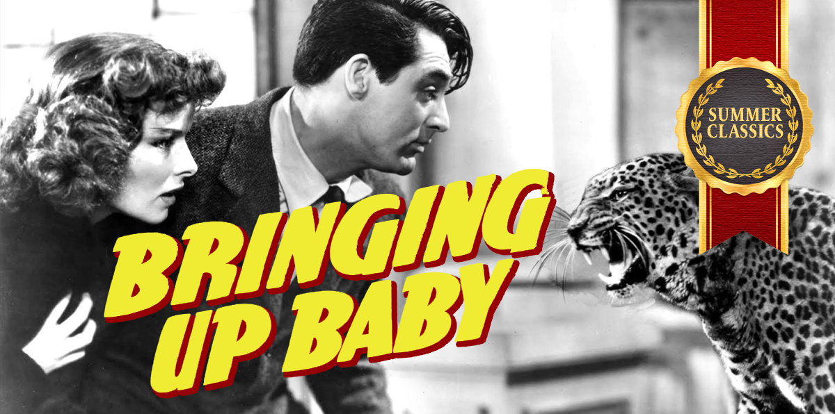 BABY_BANNER.png