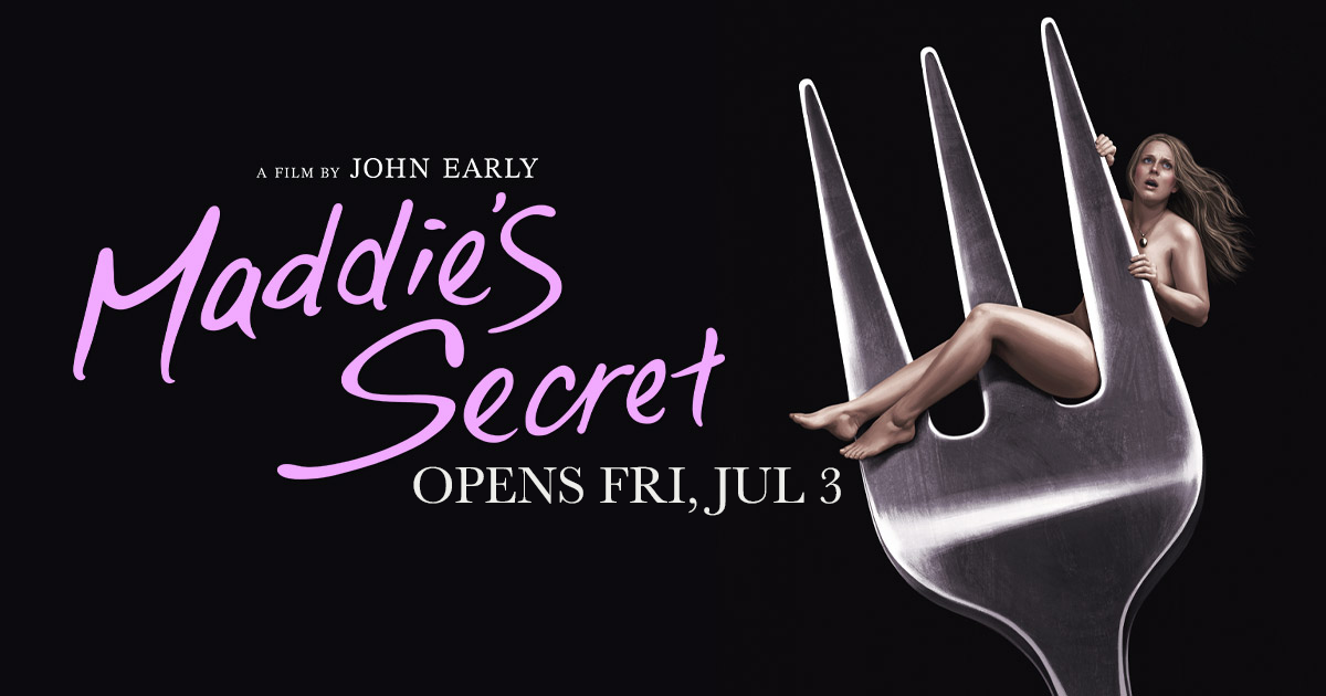 maddie banner open date copy.png