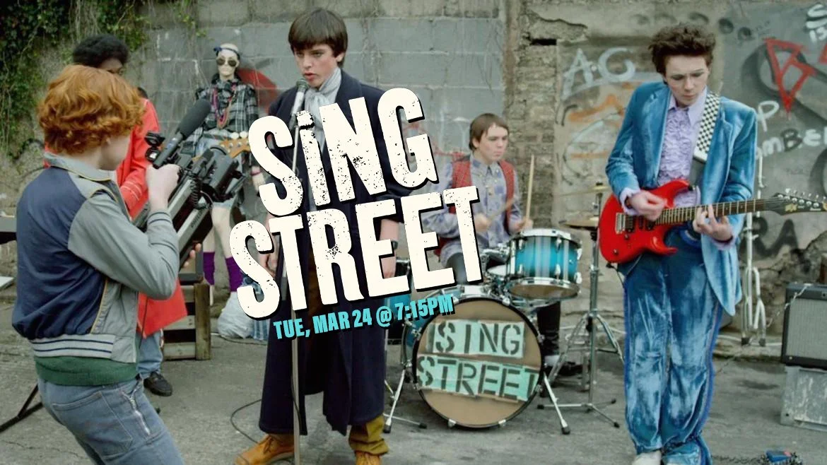 sing street banner.jpg