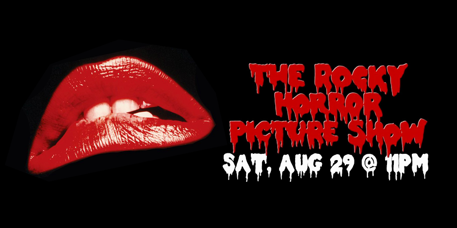rocky horror web banner w dates 2 copy.png
