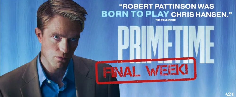 PRIME FINAL WEEK copy.jpg