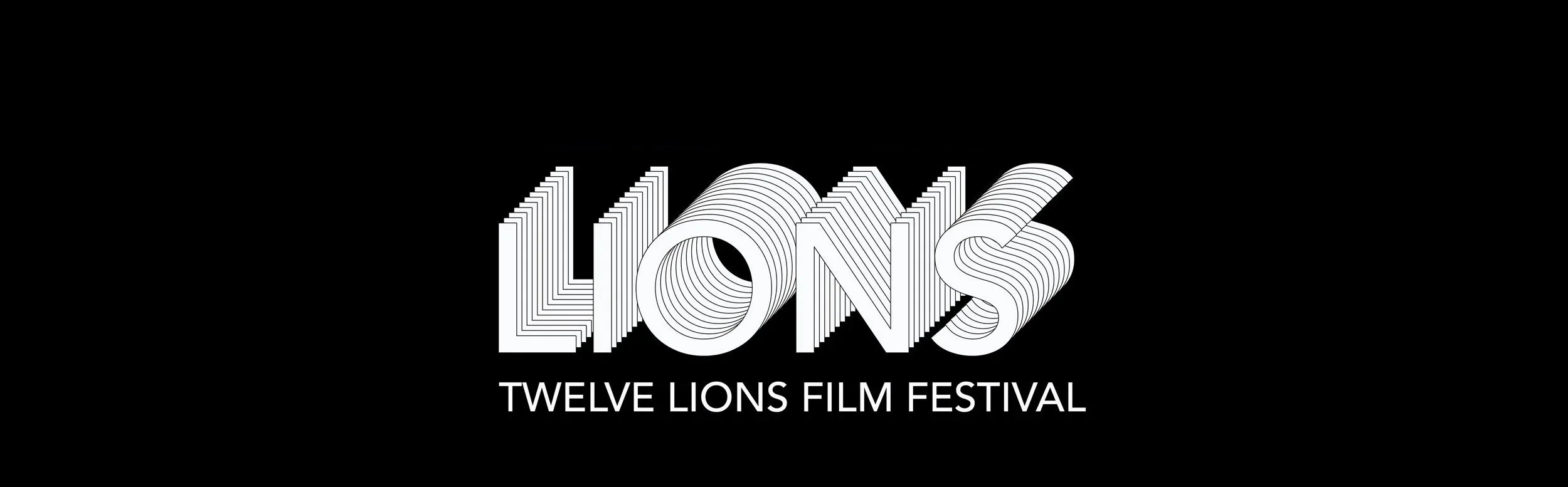 tlff webbanner not date copy.jpg