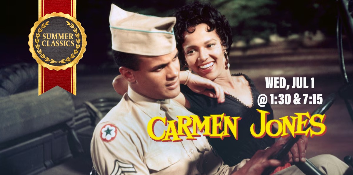 carmen web banner w date.png